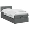 Produktminiatyrbild 3 av 12