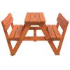 Produktminiatyrbild 5 av 9