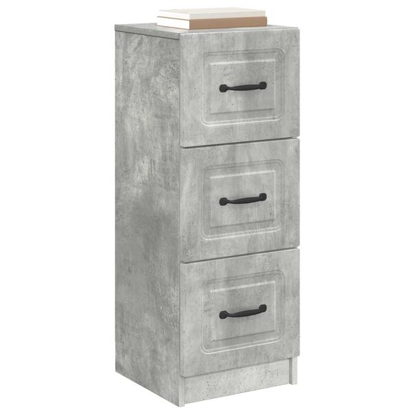 Visar produktbild 2 av 10