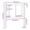 Produktminiatyrbild 6 av 6