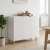 Produktminiatyrbild 4 av 11