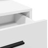 Produktminiatyrbild 8 av 13