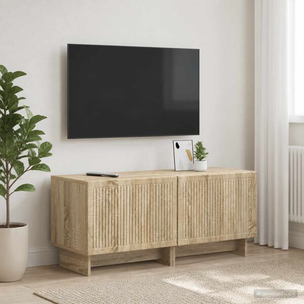 Visar produktbild 2 av 10