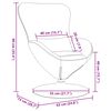 Produktminiatyrbild 10 av 11