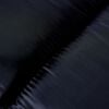 Produktminiatyrbild 4 av 5