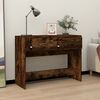 Produktminiatyrbild 3 av 11