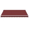 Produktminiatyrbild 4 av 13