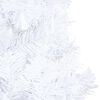 Produktminiatyrbild 11 av 13