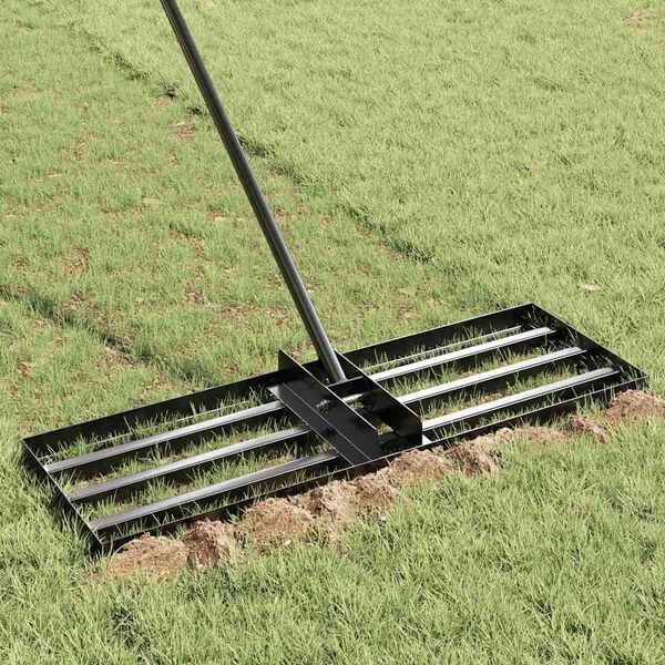 Visar produktbild 3 av 10