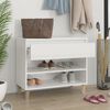 Produktminiatyrbild 3 av 11