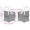 Produktminiatyrbild 11 av 12