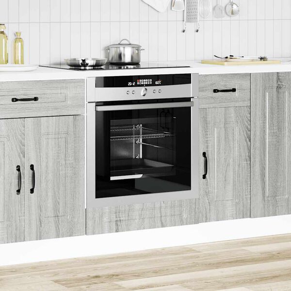 Visar produktbild 3 av 12