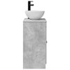 Produktminiatyrbild 5 av 8