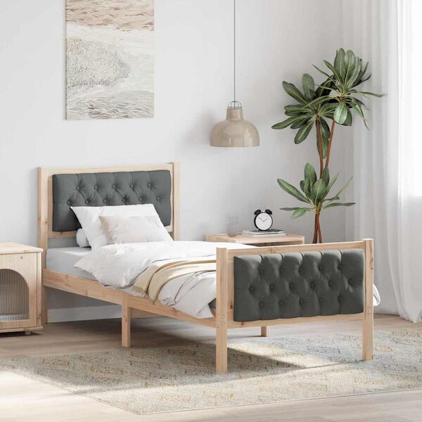 Visar produktbild 2 av 11