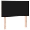 Produktminiatyrbild 5 av 10