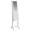 Produktminiatyrbild 8 av 14