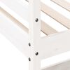 Produktminiatyrbild 8 av 11