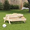 Produktminiatyrbild 3 av 11