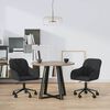 Produktminiatyrbild 2 av 10
