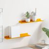 Produktminiatyrbild 2 av 11