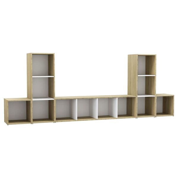 Visar produktbild 1 av 12