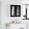Produktminiatyrbild 2 av 13