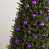 Produktminiatyrbild 3 av 12
