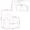 Produktminiatyrbild 17 av 17