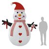 Produktminiatyrbild 11 av 12