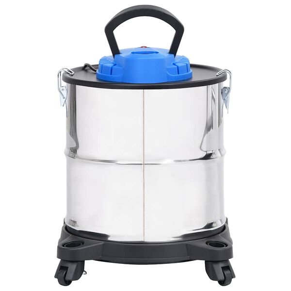 Visar produktbild 4 av 10