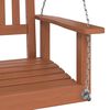 Produktminiatyrbild 7 av 8