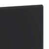Produktminiatyrbild 7 av 10