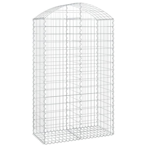 Visar produktbild 1 av 5