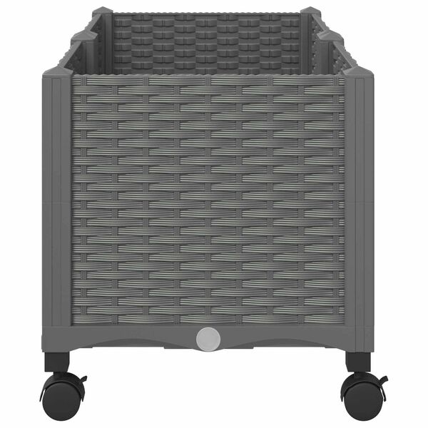 Visar produktbild 4 av 8