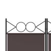 Produktminiatyrbild 7 av 8