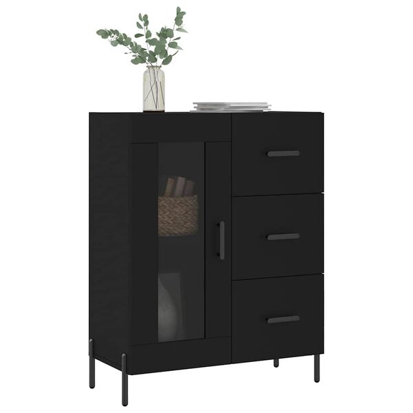 Visar produktbild 3 av 15