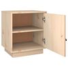 Produktminiatyrbild 7 av 11