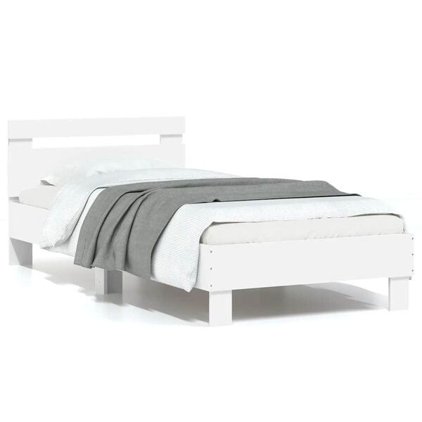 Visar produktbild 2 av 15