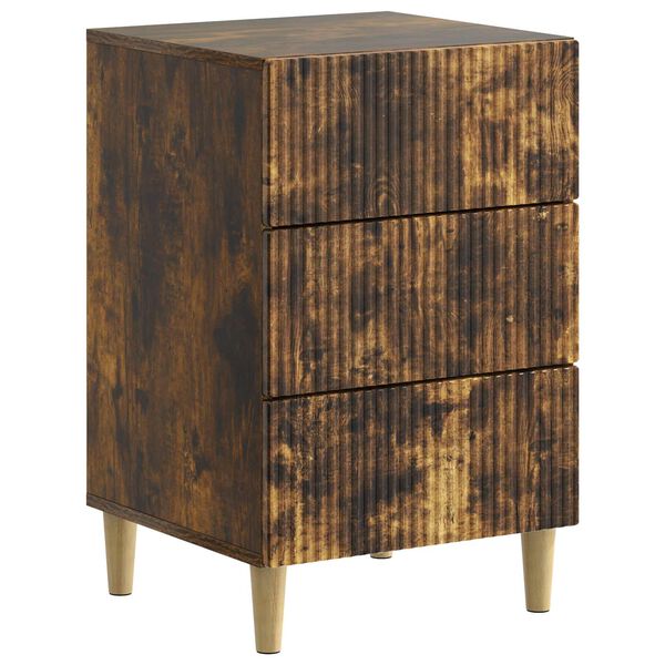 Visar produktbild 1 av 10