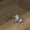 Produktminiatyrbild 7 av 11