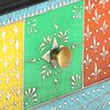 Produktminiatyrbild 6 av 13
