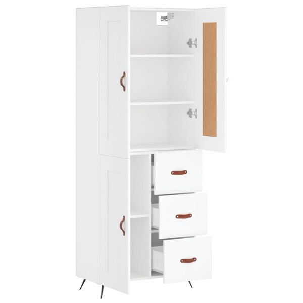 Visar produktbild 3 av 15