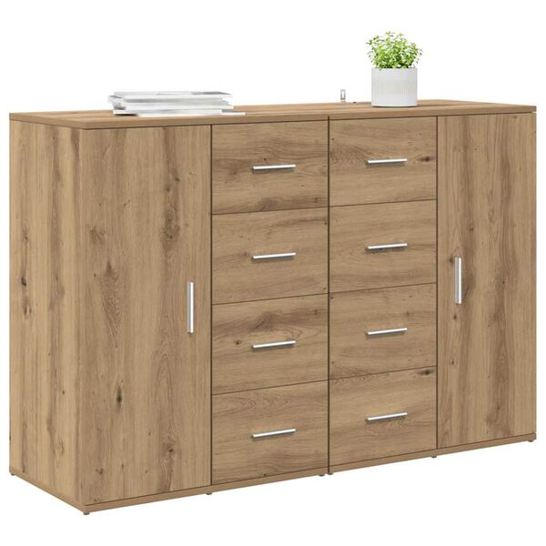 Visar produktbild 3 av 15