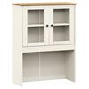 Produktminiatyrbild 8 av 13