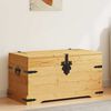 Produktminiatyrbild 2 av 8