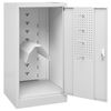 Produktminiatyrbild 5 av 10