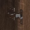 Produktminiatyrbild 10 av 14