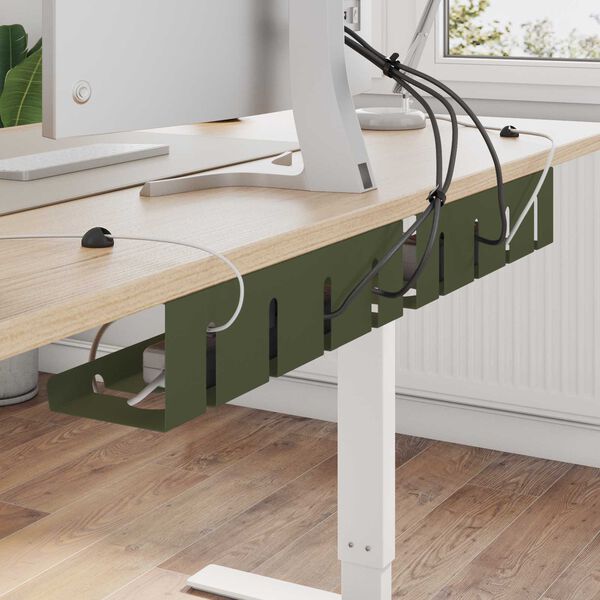 Visar produktbild 2 av 12