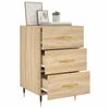 Produktminiatyrbild 4 av 13
