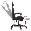 Produktminiatyrbild 11 av 14